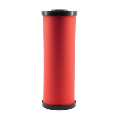 FILTERSOFT FX31XE-CB