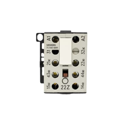 SIEMENS 3TJ1002-0BM4