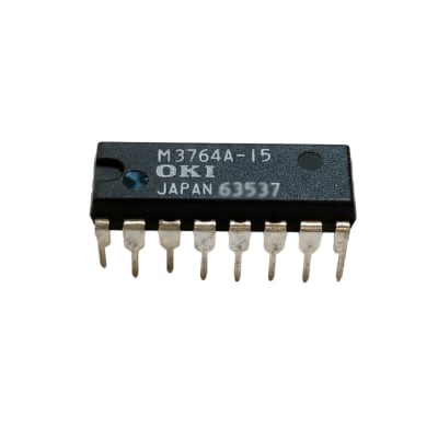 GENERIC M376415