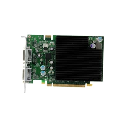 NVIDIA P345