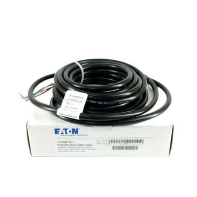 EATON CORPORATION 13104AF1517