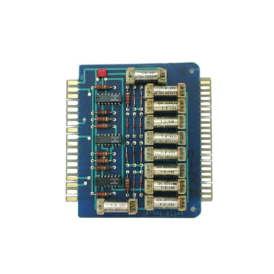 MILACRON 3-531-2139A