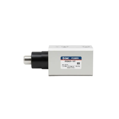 SMC RSQA20-10T