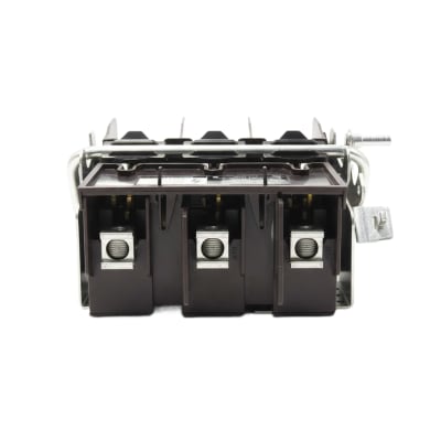 SIEMENS MCS610L
