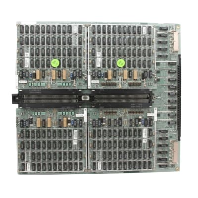 HONEYWELL 60156198-005