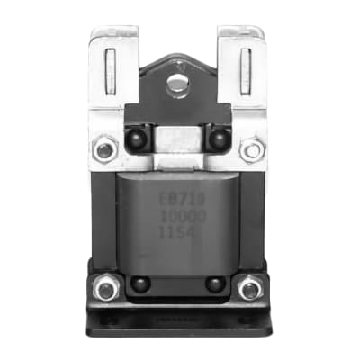 DANAHER CONTROLS EB71012206