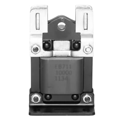 DANAHER CONTROLS EB701-74113