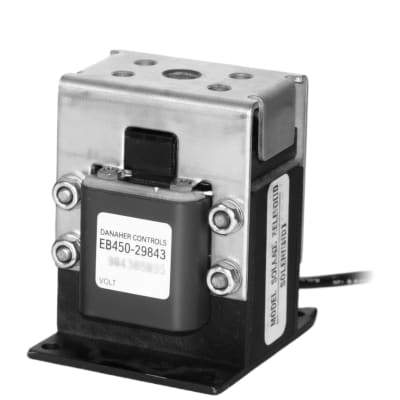 DANAHER CONTROLS EB450-29843