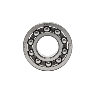 SCHAEFFLER GROUP 1202