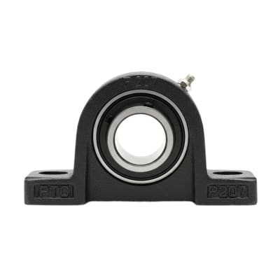 IPTCI BEARINGS UCP20723