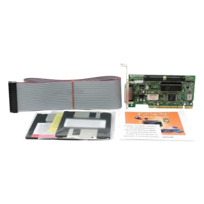 ADAPTEC 1662200