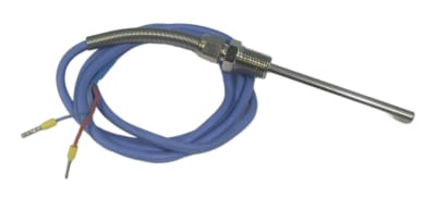 GEFRAN F011132