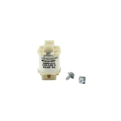 ROWAN CONTROL 2090-410