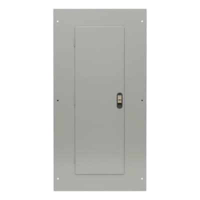 SIEMENS F44H