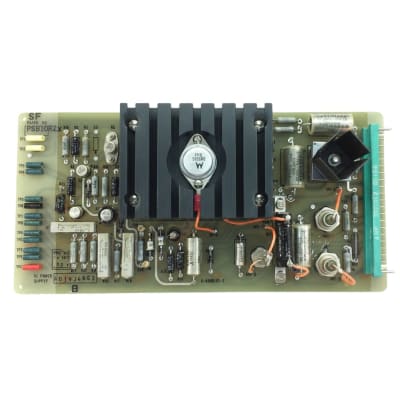 GENERAL ELECTRIC 04019J46G0001