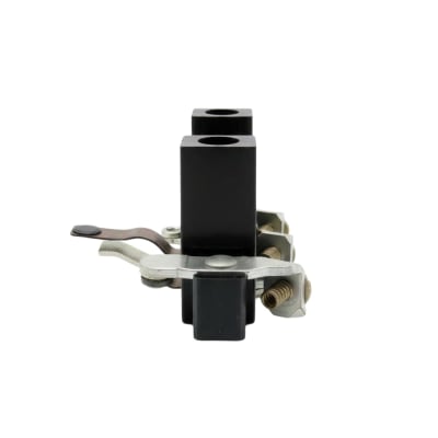 ALLEN BRADLEY X-137735