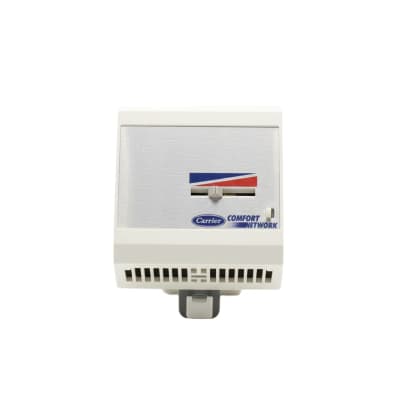 UNITED TECHNOLOGIES CEC0121503-01/HH51BX004