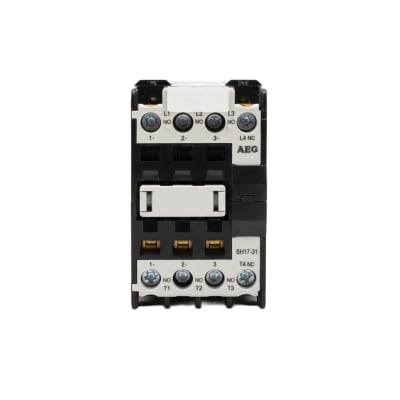EEC AEG 910-302-905-220