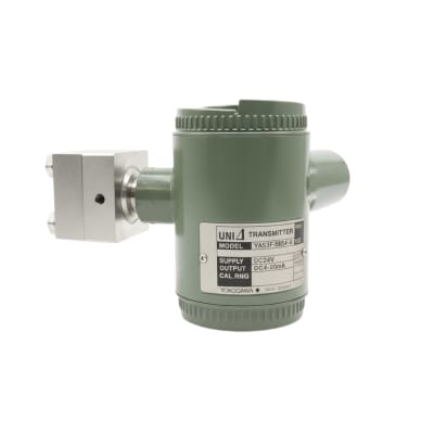 YOKOGAWA YA53F-SBS4-A