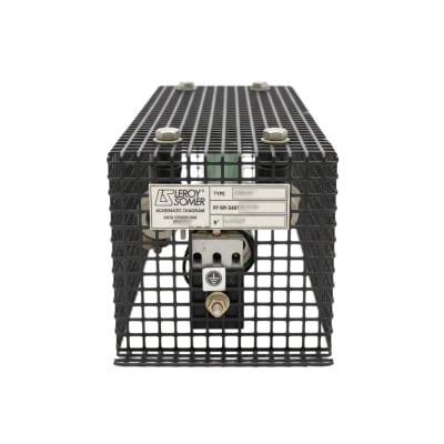 NIDEC CORP RF-MV-640T