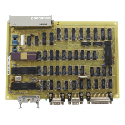 SIEMENS G26041R2407P001-HO/HA