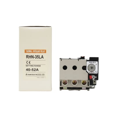 TAIAN RHN-35LA-52A