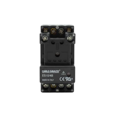 CARLO GAVAZZI ES15/4B