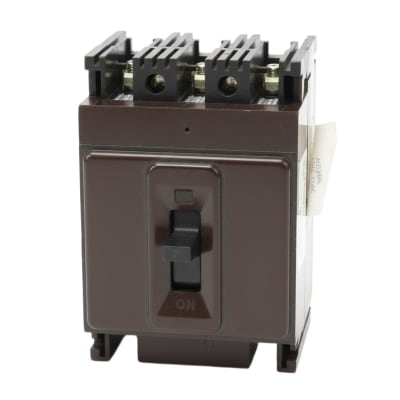 FEDERAL ELECTRIC A3015