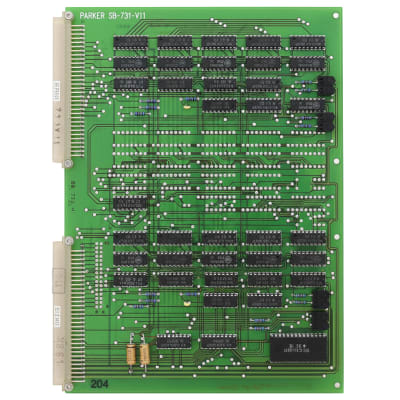 PARKER SB-731-V11