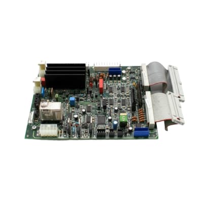 VIDEOJET 401-0104-101