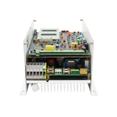 DYMOTRON ABD-380/035-55