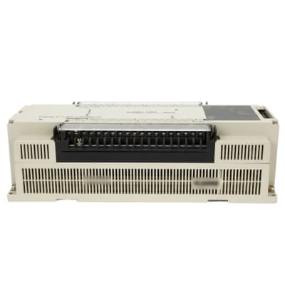 OMRON C60P-CDT1-AE