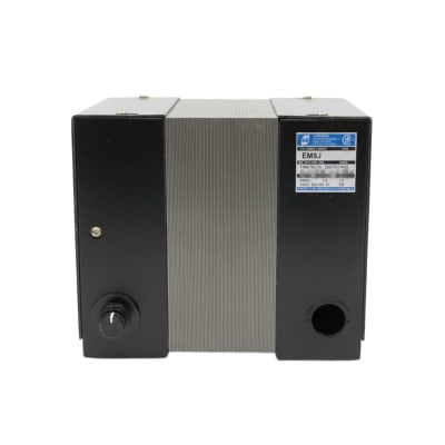 HAMMOND MANUFACTURING EM9J