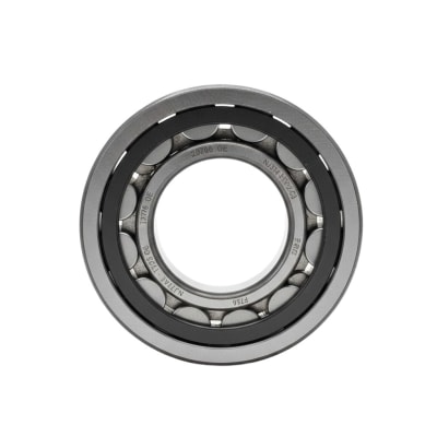 SCHAEFFLER GROUP NJ314-E-TVP2-C3