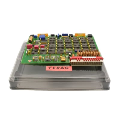 FERAG 527.288.002