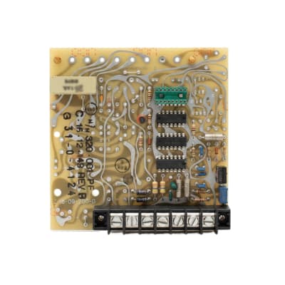 KANSON ELECTRONICS INC 300-001-PF