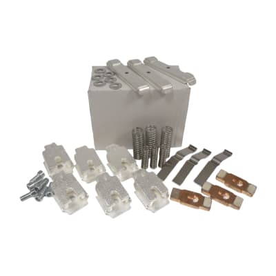 RADWELL VERIFIED SUBSTITUTE EHCK3703-SUB