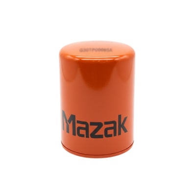 MAZAK G30TP00065A
