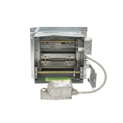 GREENHECK FSD-211