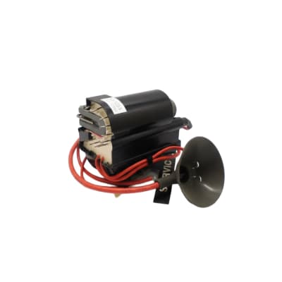 MATSUSHITA ELECTRIC TLF71004D