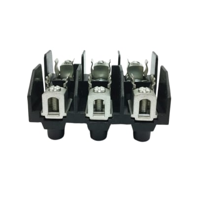 MARATHON SPECIAL PRODUCTS RF30A3B-1