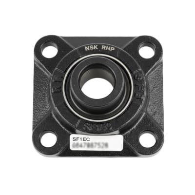 NSK SF1EC