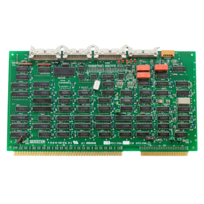 TOSHIBA PX52-11840-E