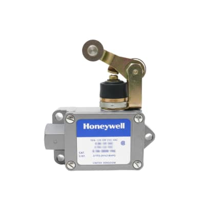HONEYWELL DTF3-2RN2-RHPG