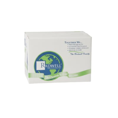 SOMAR INTERNATIONAL LTD PML-225