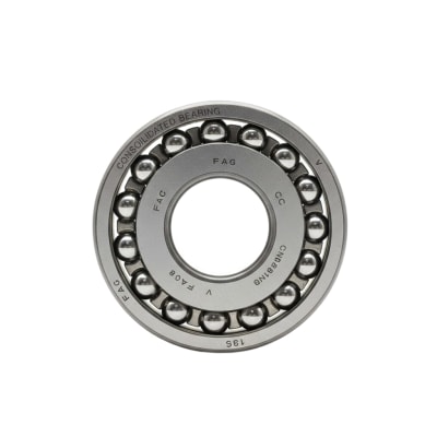 CONSOLIDATED BEARING 10408