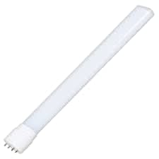 PREMIUM QUALITY LIGHTING 91263