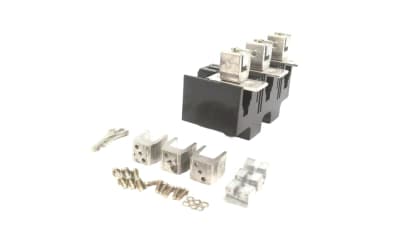 ALLEN BRADLEY 1494F-R621