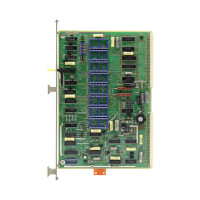 EEC AEG 6051-042.167602.01