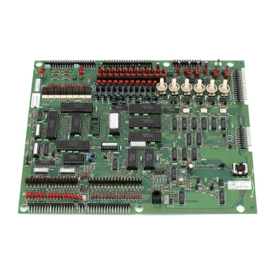 SCHNEIDER ELECTRIC 631-1053-1
